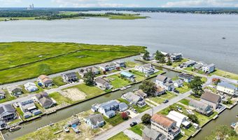 30200 KENT Rd, Dagsboro, DE 19939