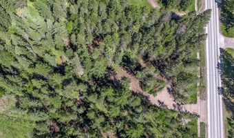 1365 MT Highway 209, Bigfork, MT 59911