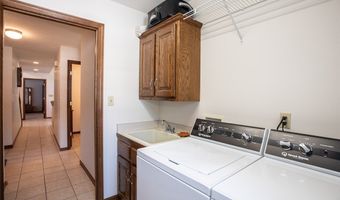 4336 Spruce Run, Akron, OH 44321