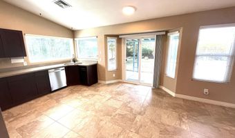 34 S RITA Ln, Chandler, AZ 85226