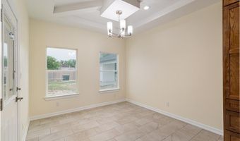 613 Tower Oak Dr, Alamo, TX 78516