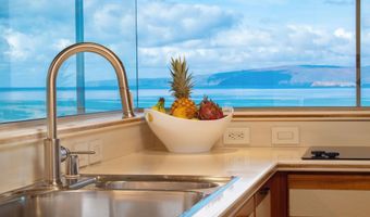 4000 Wailea Alanui Dr 2904, Kihei, HI 96753