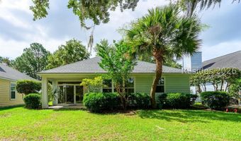 44 Bridle Path Ln, Bluffton, SC 29910