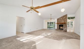 11606 NW 120TH Ter, Alachua, FL 32615