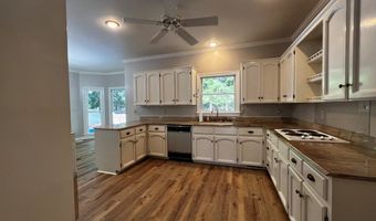 123 Vann Dr, Ashford, AL 36312