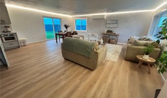 1540 Akake Pl, Kailua, HI 96734