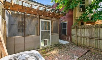 1535 MONTROSE St, Philadelphia, PA 19146