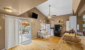 323 E Park St, Albion, NY 14411
