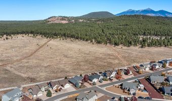 11798 Monarch Dr, Bellemont, AZ 86015