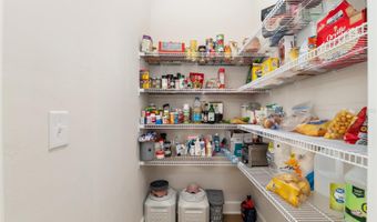 12531 NW 158 St, Alachua, FL 32615