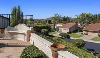 17632 Caminito Hercuba, San Diego, CA 92128