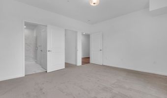 750 Lighthouse Dr 3203, Barnegat, NJ 08005