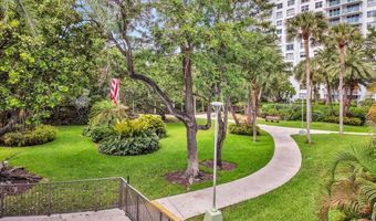 2851 NE 183rd St 1903E, Aventura, FL 33160