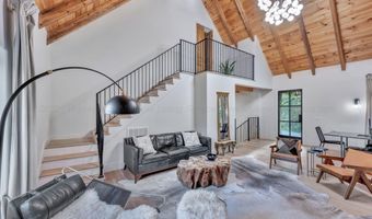 1025 COUNTY ROAD 3908, Arley, AL 35541