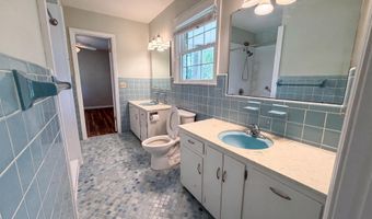 240 Hiram Allen Rd, Blythewood, SC 29016