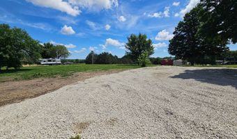 601 3rd, Axtell, KS 66403