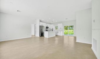 3188 N SEDGEWICK Rd, Avon Park, FL 33825