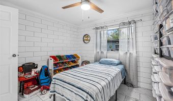 1511 RIVEREDGE Ct, Astor, FL 32102