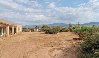 59340 Roger Ln, Anza, CA 92539