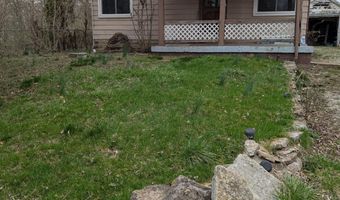 7030 Wilmington Pike, Aurora, IN 47001