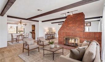31751 Lake Meadow Rd, Acton, CA 93510