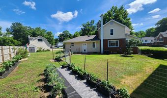 315 N Main St, Allegan, MI 49010