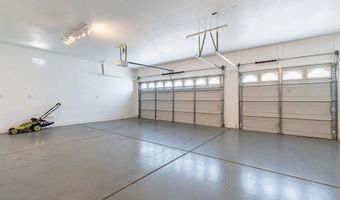 1245 E SAN CARLOS Way, Chandler, AZ 85249