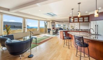2247 El Amigo Rd, Del Mar, CA 92014