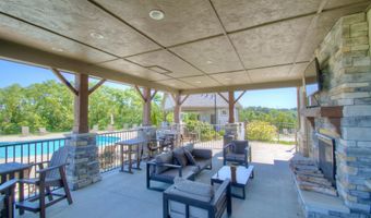 714 Streamside Dr L, Alexandria, KY 41001