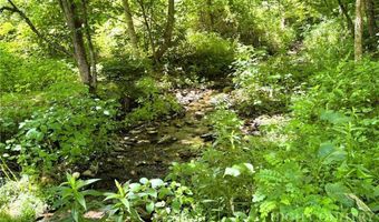 10221 NC Highway 105 S, Banner Elk, NC 28604
