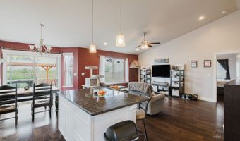 3702 Snowy River Dr, Elko, NV 89801
