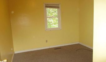 3822 Sharp Rd, Adrian, MI 49221