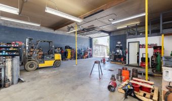 450 S 4th St, Elko, NV 89801