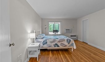 401 Bellevue Ave 214, Newport, RI 02840