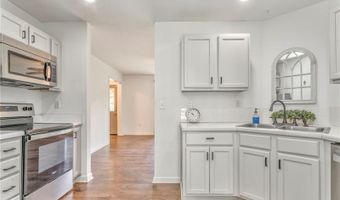 460 Broad St, Tallapoosa, GA 30176