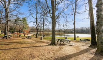 12611 BLACKWELL Ln, Bowie, MD 20715