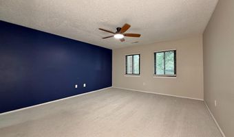 7 WINDBLOWN Ct 202, Baltimore, MD 21209