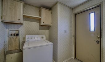 1804 Clearwater Dr, Bullhead City, AZ 86442