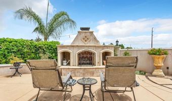 2070 Zlatibor Ranch Rd, Escondido, CA 92025