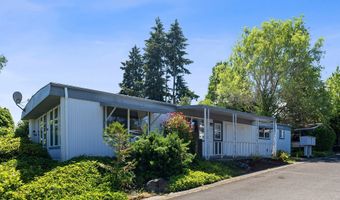 6900 SW 195TH Ave 210, Beaverton, OR 97007