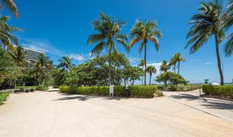 10205 Collins Ave 807, Bal Harbour, FL 33154