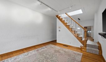 1506 JACKSON, Baltimore, MD 21230
