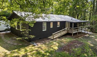 123 Quarry Rd, Andrews, NC 28901