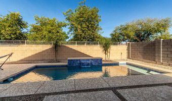 268 S SAN JOSE Ln, Casa Grande, AZ 85194