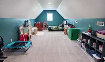 97 FAULKNER Dr, Anniston, AL 36207
