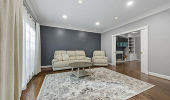 14 STONEBRIDGE Dr, Hockessin, DE 19707