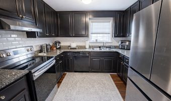 235 Cook St, Alto, GA 30510