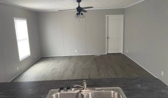 2405 E Hwy 60 2, Bartow, FL 33830