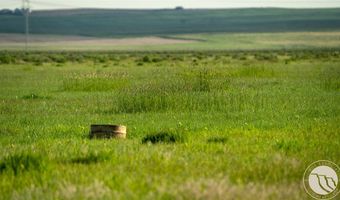 00 David Rd, Broadview, MT 59015