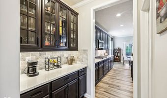 4204 Omaha Dr, Bargersville, IN 46106